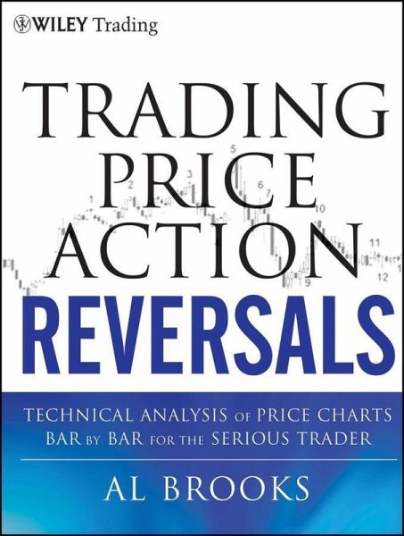 trading price action reversals pdf